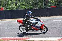 brands-hatch-photographs;brands-no-limits-trackday;cadwell-trackday-photographs;enduro-digital-images;event-digital-images;eventdigitalimages;no-limits-trackdays;peter-wileman-photography;racing-digital-images;trackday-digital-images;trackday-photos